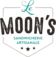 Le Moons